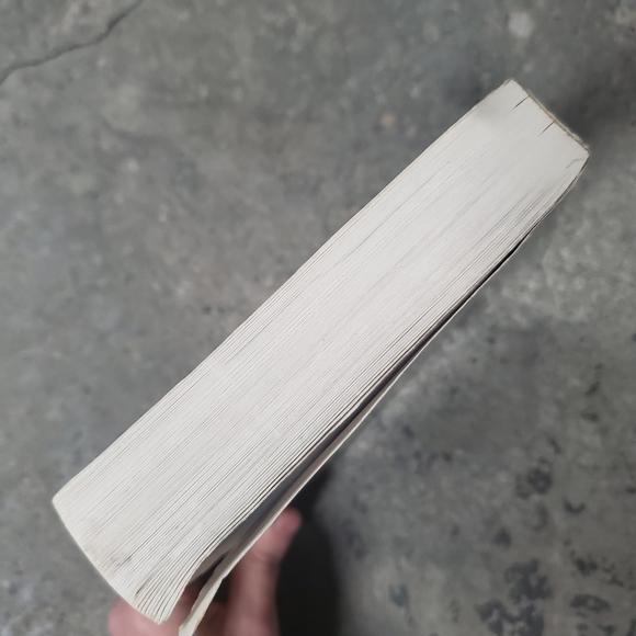 The Vampire's Promise by Caroline B Cooney (paperback) - Picture 2 of 7